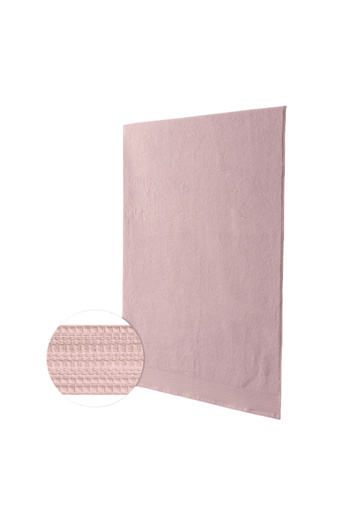 MTS High Absorbency Soft Cotton Towel 50 x 90cm