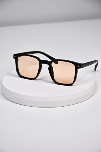 LOOKUP Sunglasses Uv400 Protected Unisex Women 50 Ekartman for 10 Years and Above with Case and Wipe Cloth
