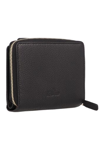 Picard Java 1 Geldbörse RFID Schutz Leder 12 cm