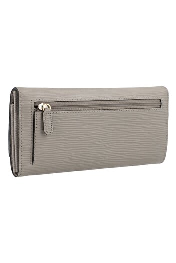 Picard Calais 1 Geldbörse Leder 19 cm