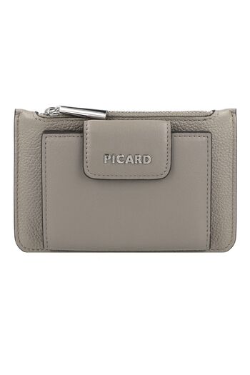 Picard Embrace 1 Kreditkartenetui Leder 14 cm