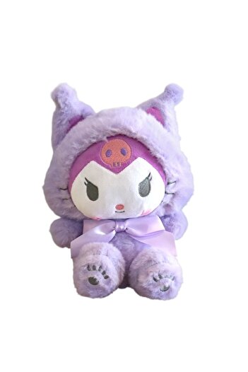 OEM Kuromi Plush Toy
