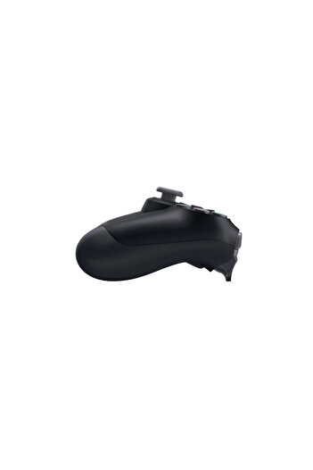 Deppo Trend Playstation 4 (PS4) Uyumlu Joystick Kablosuz Oyun Kolu Yüksek Kalite Çift Titreşimli Motor Kumanda