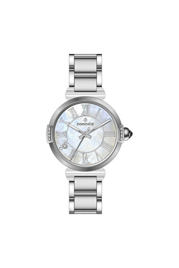 Essence Es6950Fe.320 Wrist Watch
