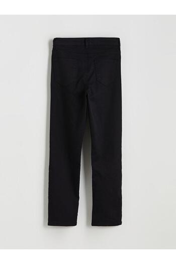 LC Waikiki Slim Fit Women's Jean Pants (W5)