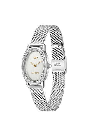 Lacoste Lac2001452 women's watch