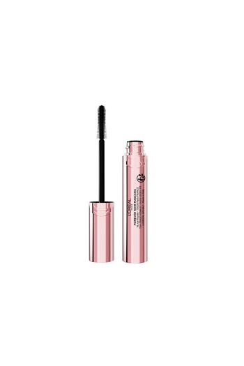 L'Oreal Paris Mascara pentru volum spectaculos si alungire intensa, PARADISE BIG DEAL, 9.9 ml