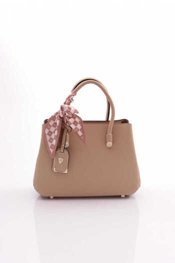 ÇÇS Women's Arm Bag C.Ccs17455