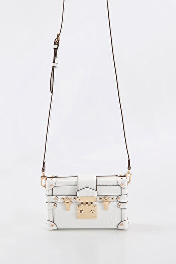 ÇÇS Women's Arm Bag C.Ccs17442