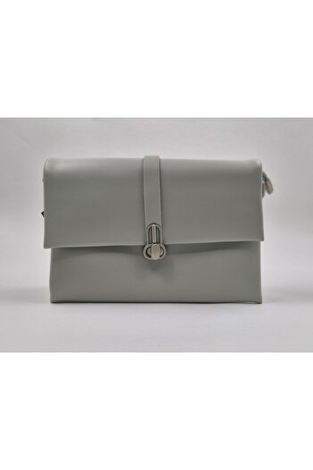 ÇÇS Women's Arm Bag C.Ccs17343