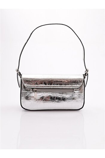 ÇÇS Women's Arm Bag C.Ccs17338