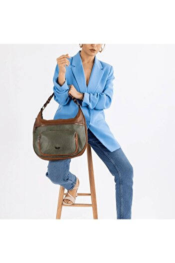 ÇÇS Women's Arm Bag C.Ccs17432