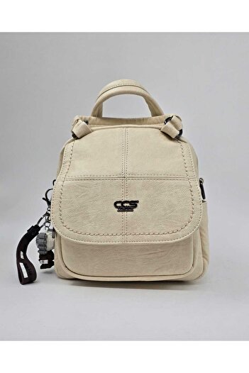 ÇÇS Women's Arm Bag C.Ccs17540