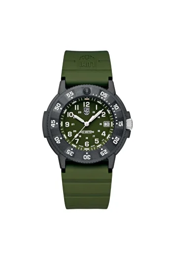 Luminox ORIGINAL NAVY SEAL 3000 EVO SERIES - XS.3013.EVO.S