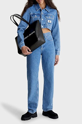 Calvin Klein Dámská nákupní taška