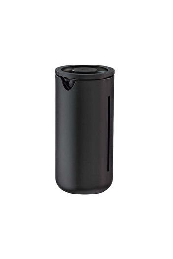 Timemore Small U French Press Coffee Maker – 450 ml