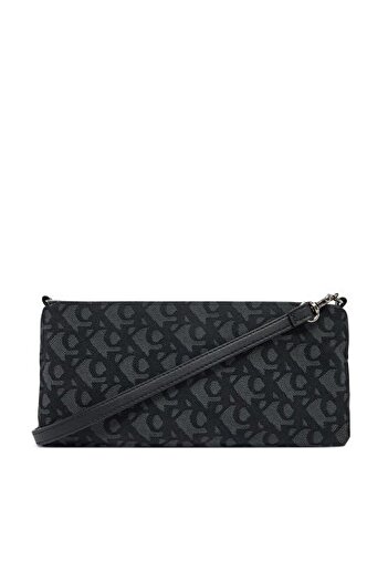 Calvin Klein Kadın Çapraz Çanta LV04K3183GUB1