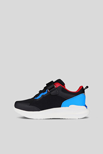 Vicco Yancy Orthopedic Children's Sports Shoes