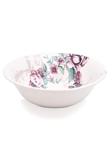 Generic Claytan Gorgeous Full Cereal Bowl 16 Cm