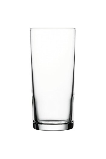 Generic Pasabahce 1081026 HOLIDAY COCKTAIL TUMBLER 205cc 6PC ST