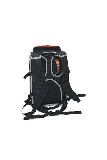 Tvardy BACKPACK BAG FOR TOOLS AND LAPTOP