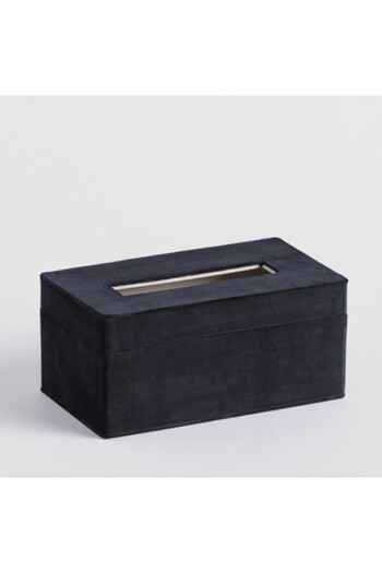 HomeVibes BOXY storage box