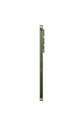 INFINIX HOT 60 5G X6726B 128+6 Tundra Green TRA