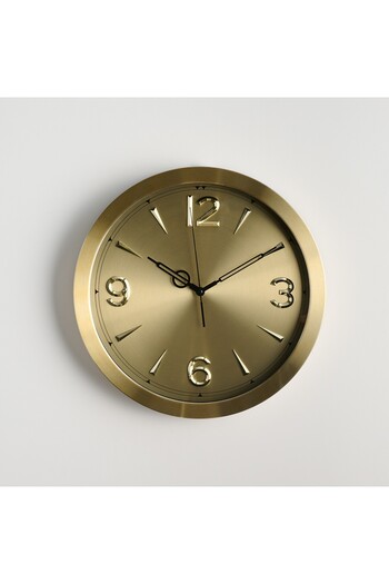 HomeVibes PAOLO watch