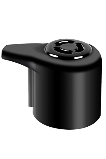 Generic TERRIFI Steam Release Valve, Universal Pressure Valve for Instant Pot 3, 5, 6, 8 Qt Quart | Steam R