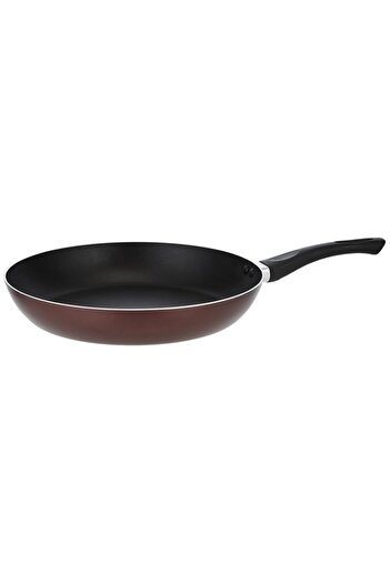 Generic Delcasa 30cm Non Stick Fry Pan Ceramic Coating Healthier Ceramic Chemical Free Non-Stick Heat Resis
