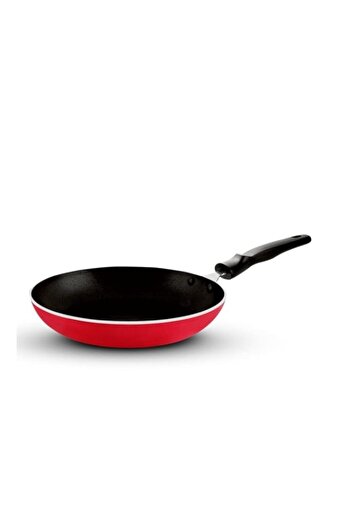 Generic Strong Lite Non Stick Tapper Pan 24cm, SCW3324TP