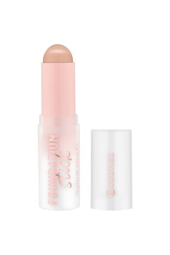 Essence Fond de ten stick Foundation Stick, 160, 10 g