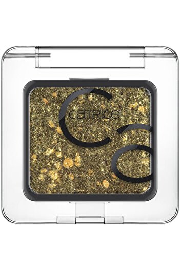 Catrice Art Couleurs Eyeshadow 360, 2.4 g