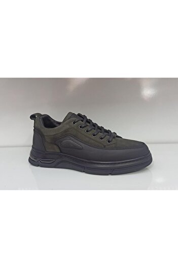 KOMCERO Anatomical Air System Men's Shoes