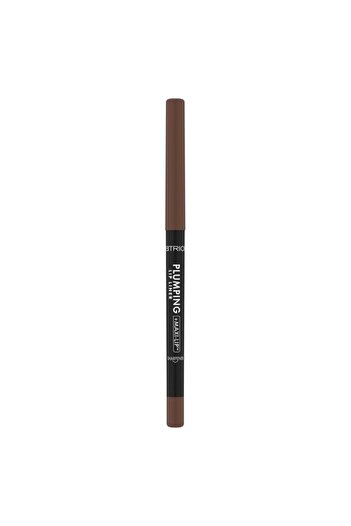 Catrice Creion de buze Plumping Lip Liner 170, 0.35 g
