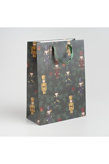 HomeVibes SOLDIS gift bag