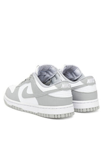 Nike Women's Sneakers DD1873 Multicolor
