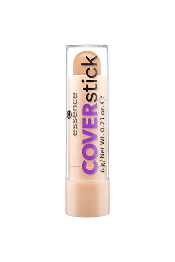 Essence Anticearcan COVERstick 30, 6 g