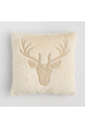 HomeVibes Fata de perna ANTLERIS