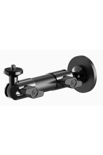Elgato Wall Mount Wall Bracket
