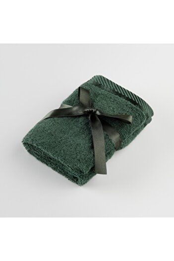 HomeVibes Set of 2 towels - BAMBOO bath