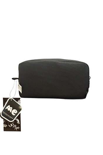 Beşiktaş Me Pencil Bag Eagle 25393