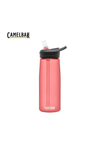 Camelbak Lifestyle Eddy Plus BPA Free Water Bottle - 750ml