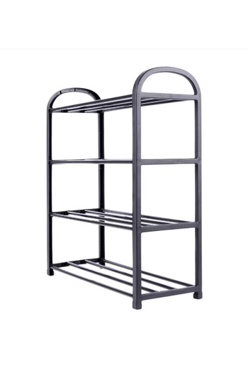 Expres Raft Pentru Pantofi 55x50
