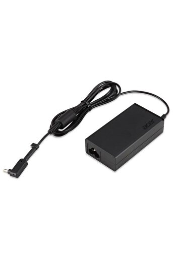 ACER Incarcator Aspire S 3-392 65 W