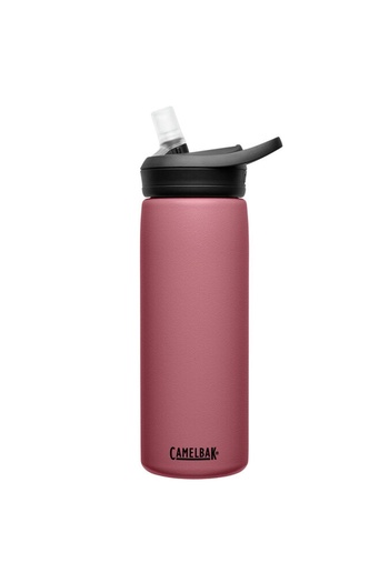 Camelbak Eddy Plus Insulated Stainless Steel Water Bottle - 600ml