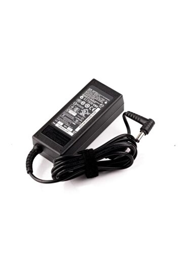 MMD Charger MSI P600 65W