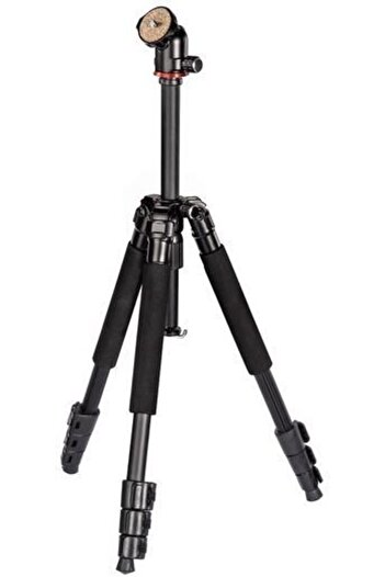 Hama Trepied Foto Traveller 117 Ball