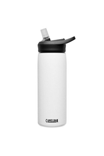 Camelbak Eddy Plus Insulated Stainless Steel Water Bottle - 600ml