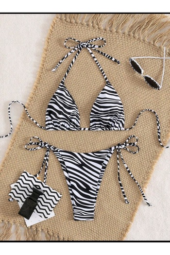 BF Bikini Fashion Bikini Suit